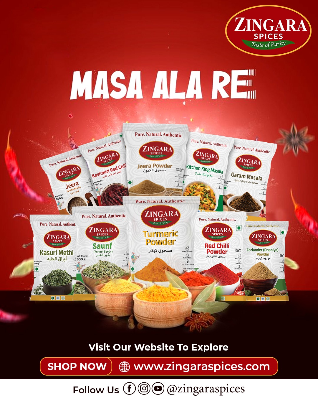 97ff99e7 f970 4609 8d51 f64a4946bb9d