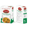 Zingara Kitchen King Masala